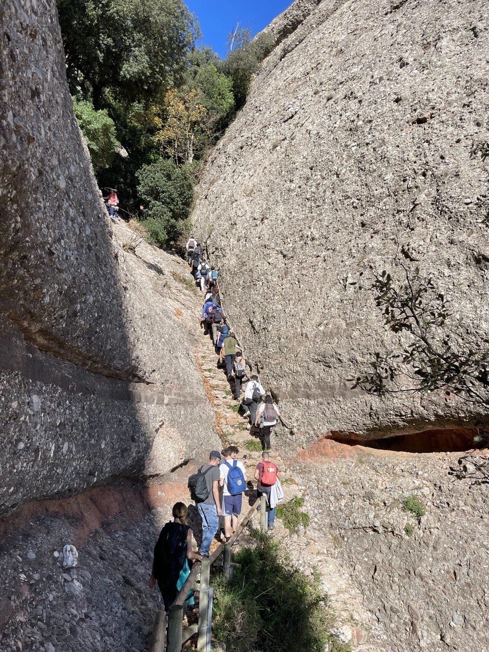 Montserrat