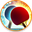 pingpong.webp