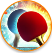 pingpong.webp