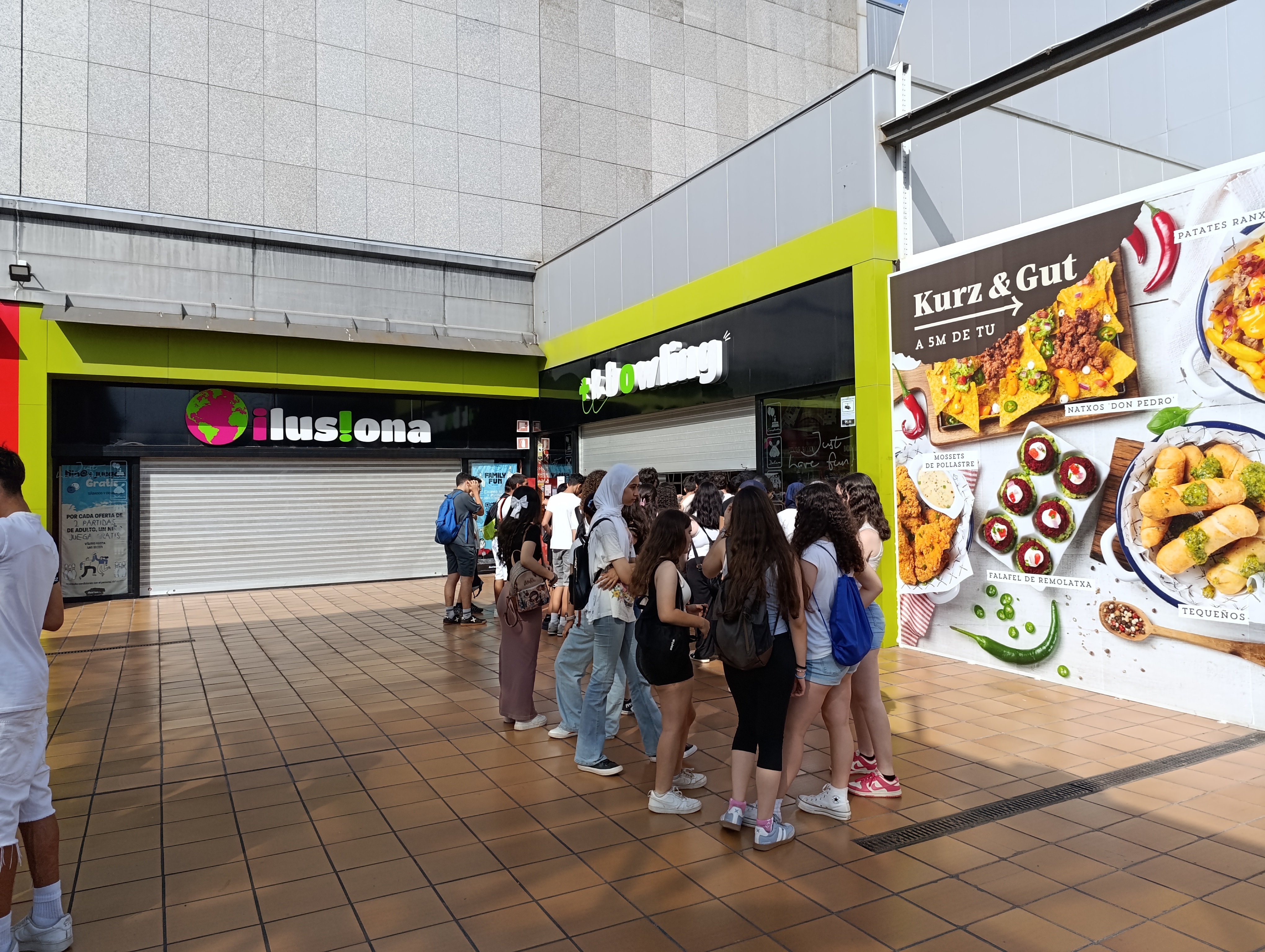 IMG_20250612_095222 IES-PC BOLERA 3CD IMP.jpg