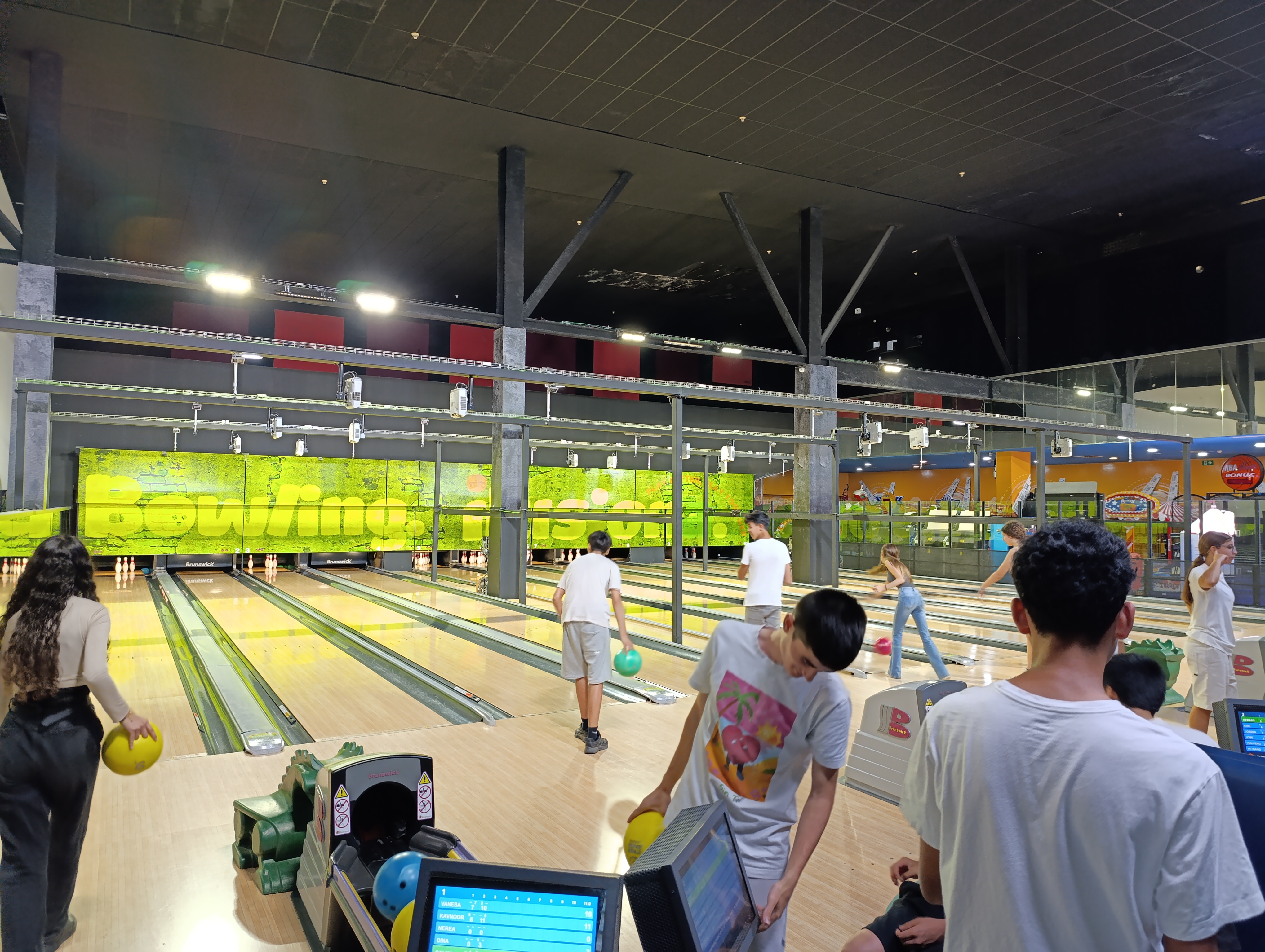 IMG_20250612_101351 IES-PC BOLERA 3CD IMP.jpg