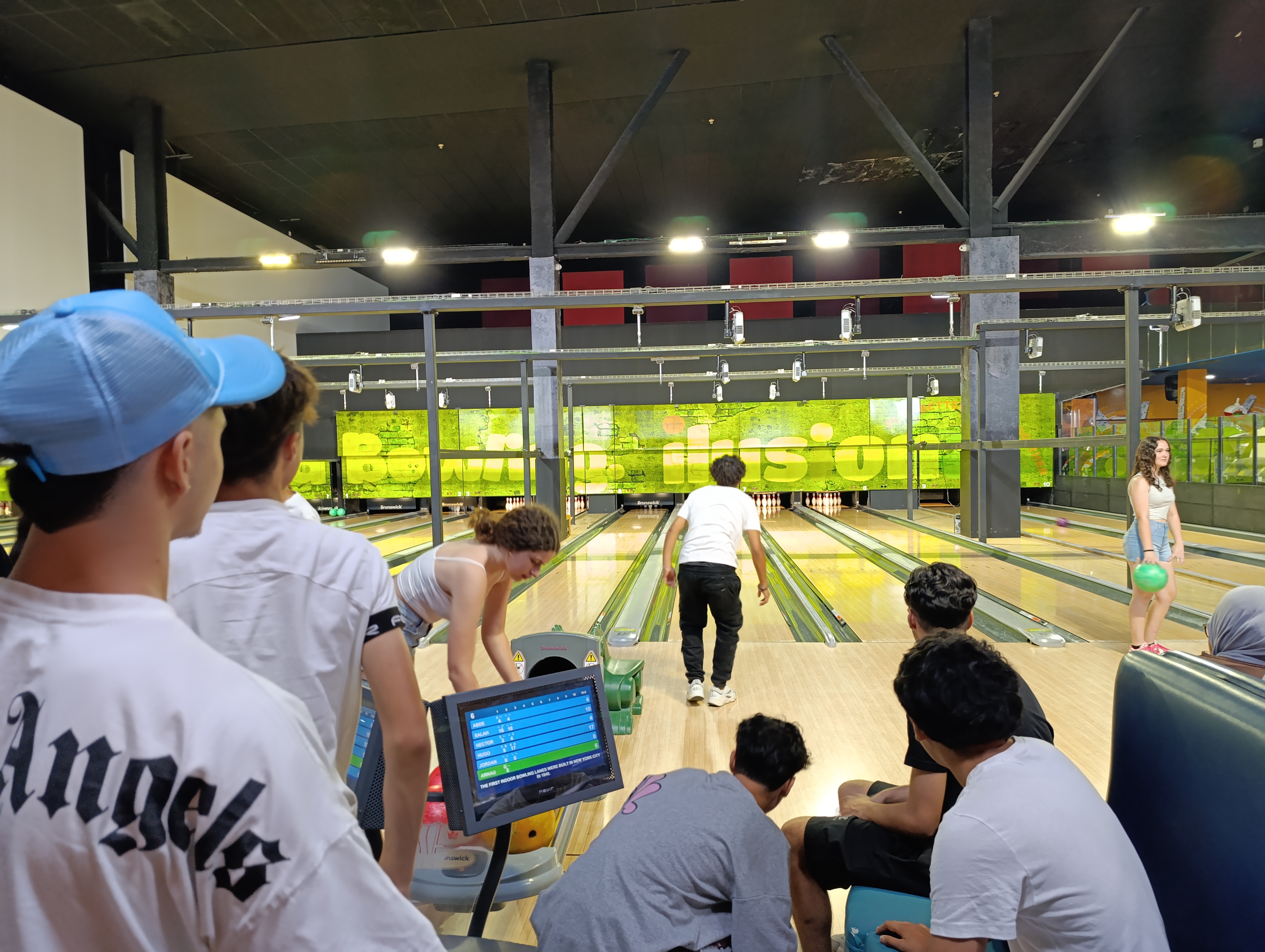 IMG_20250612_101429 IES-PC BOLERA 3CD IMP.jpg