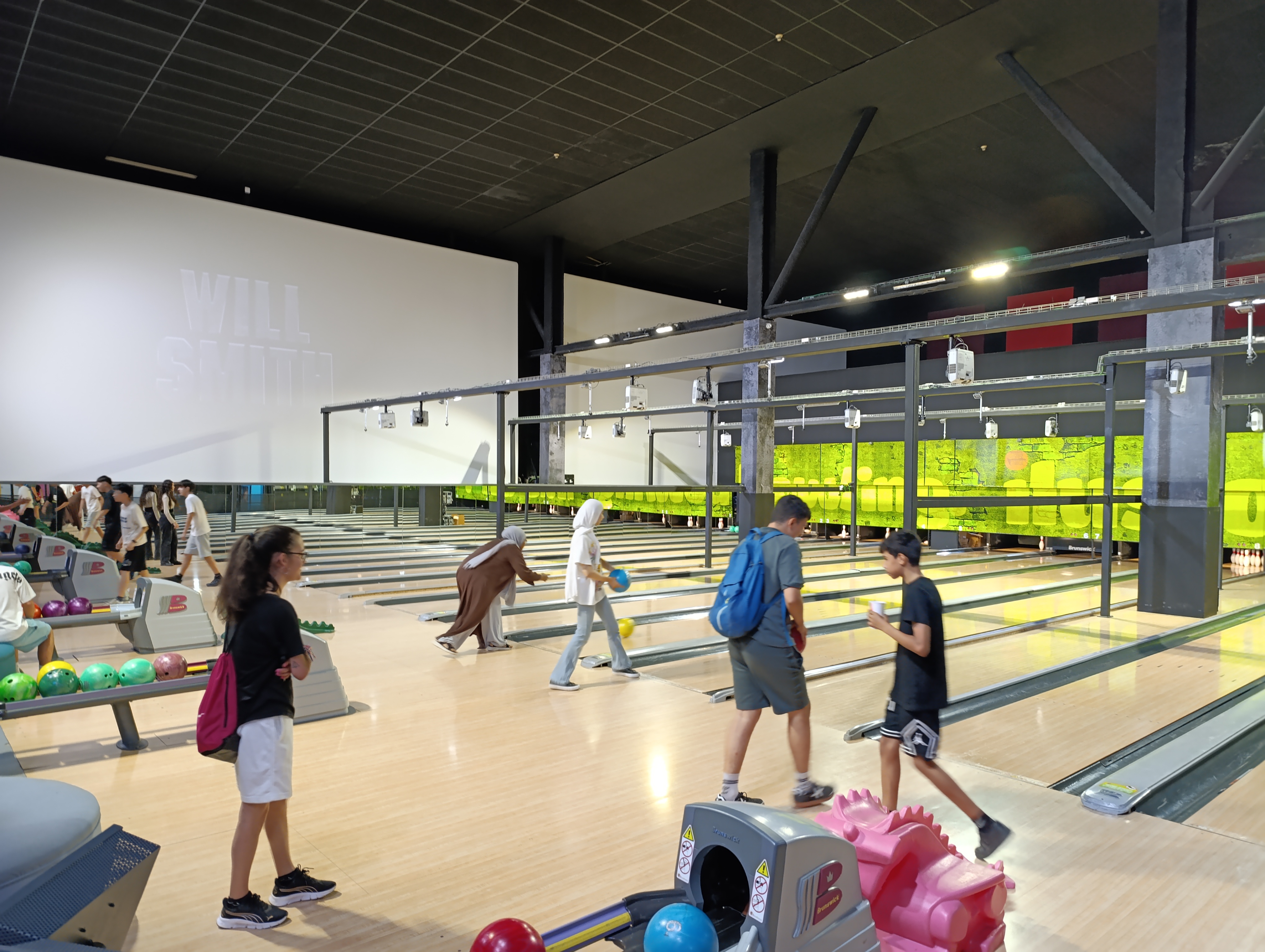 IMG_20250612_103843 IES-PC BOLERA 3CD IMP.jpg