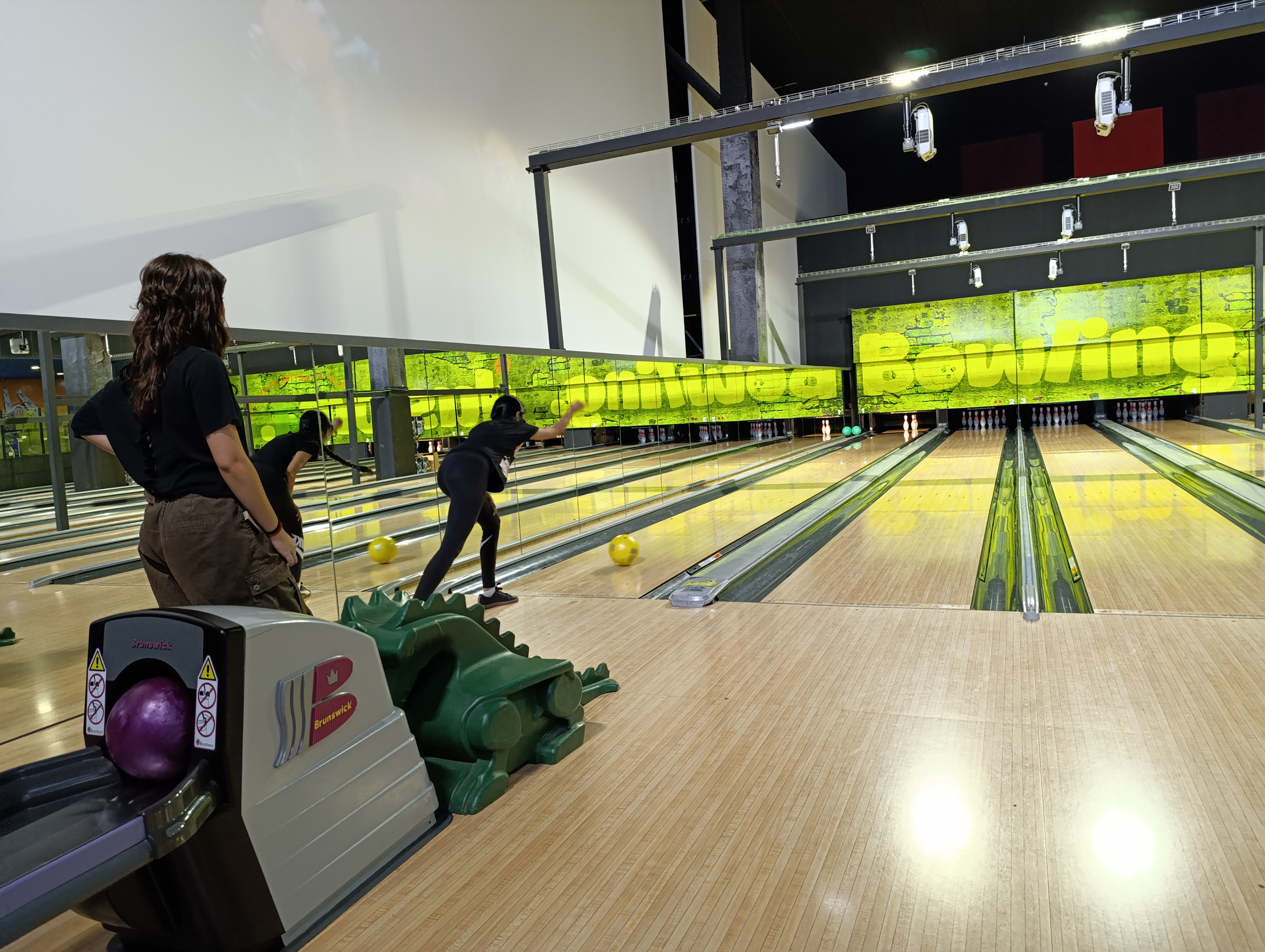 IMG_20250612_113155 IES-PC BOLERA 3CD IMP.jpg