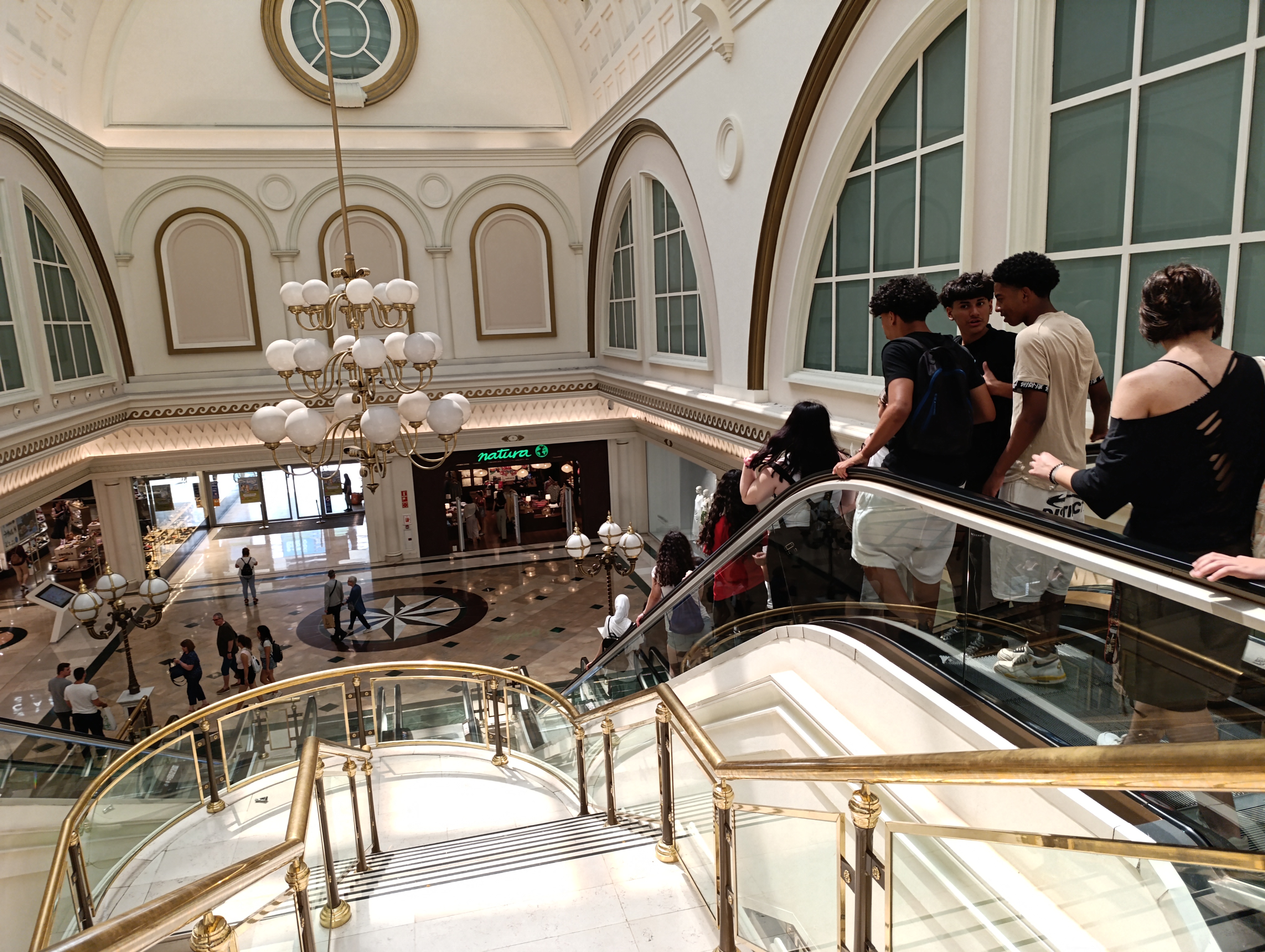 IMG_20250612_115050 IES-PC BOLERA 3CD IMP.jpg