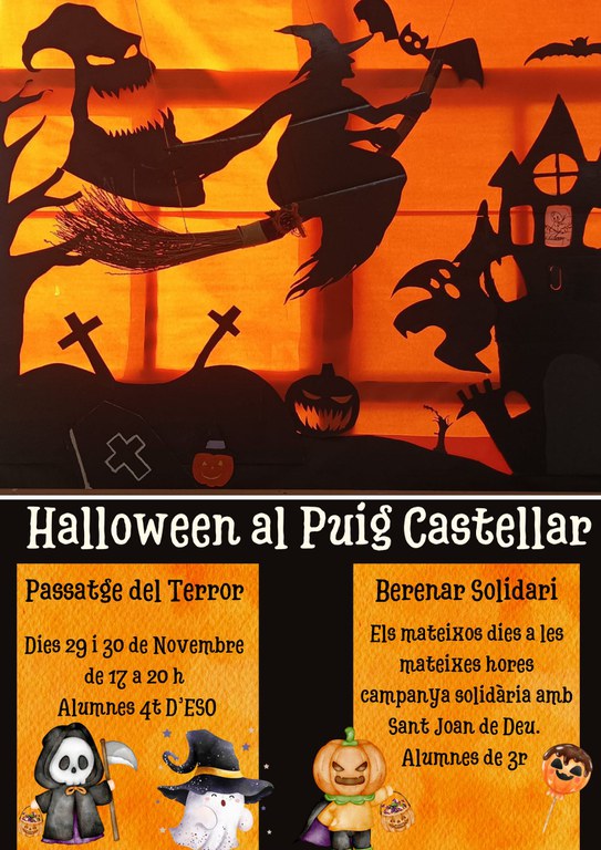 Black Purple Illustrative Halloween Poster.jpg