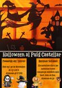 Black Purple Illustrative Halloween Poster.jpg