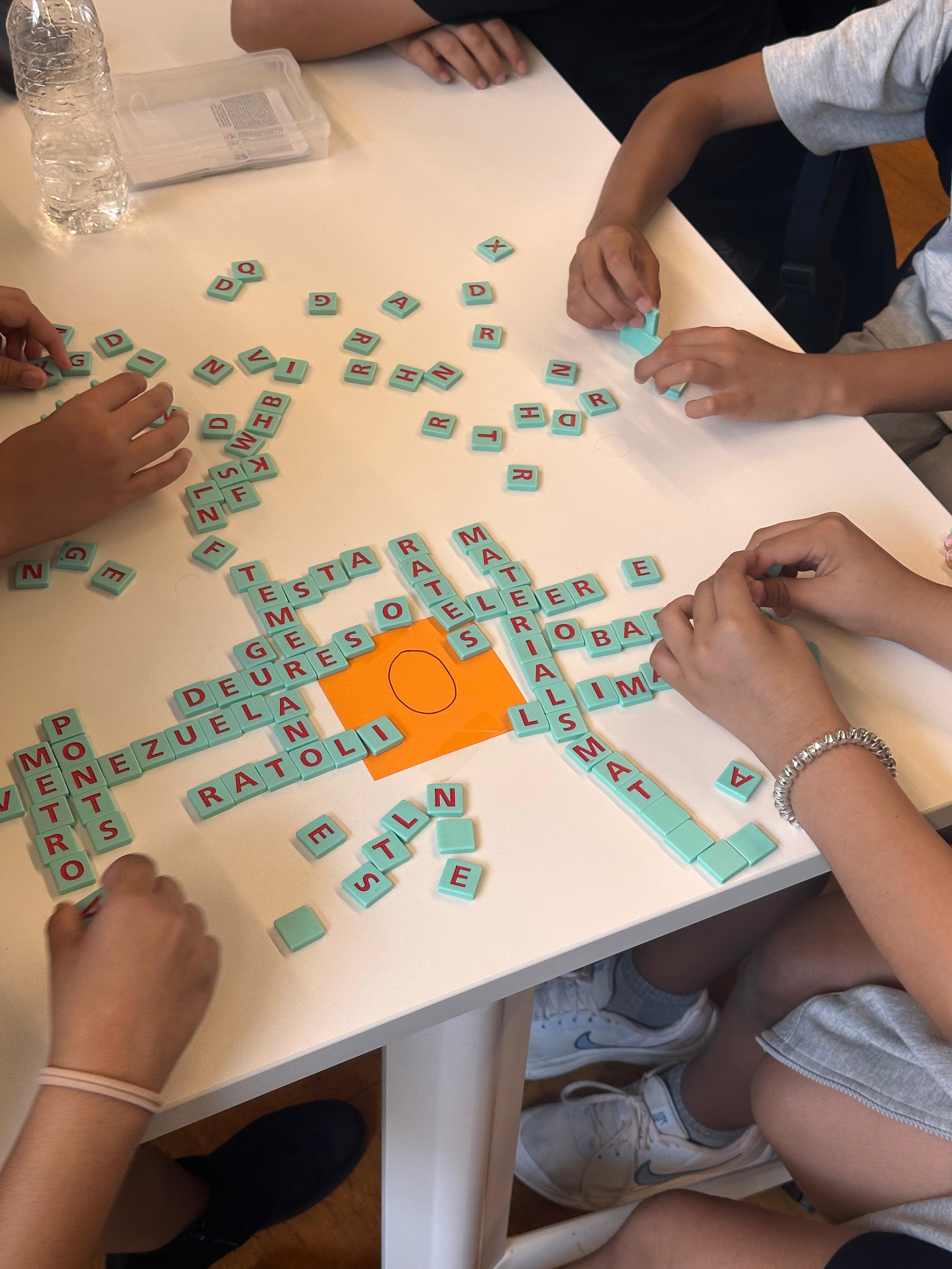 WhatsApp Image 2025-06-11 at 11.38.48 (1).jpeg