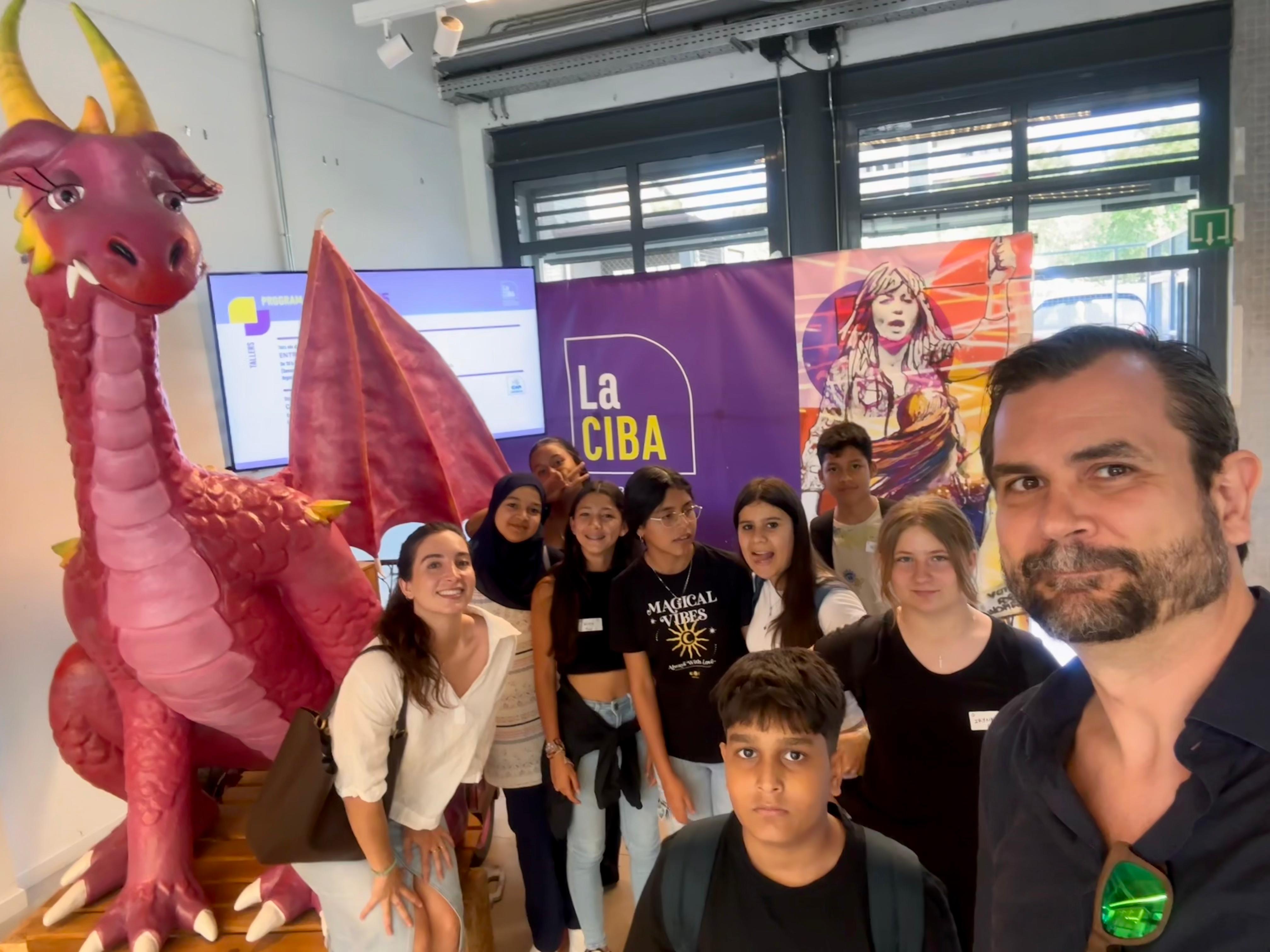 WhatsApp Image 2025-06-11 at 11.38.48.jpeg