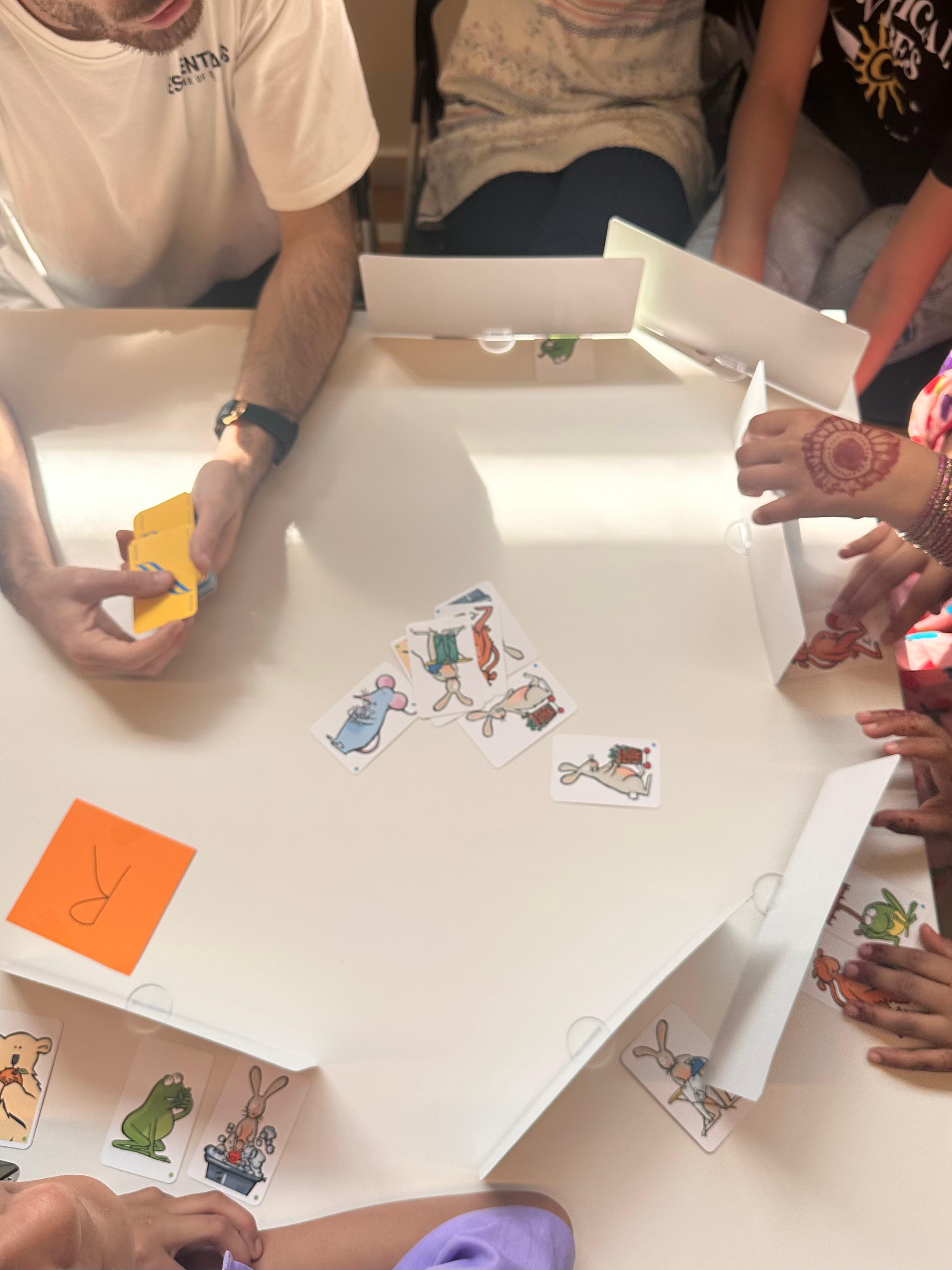 WhatsApp Image 2025-06-12 at 12.31.58.jpeg