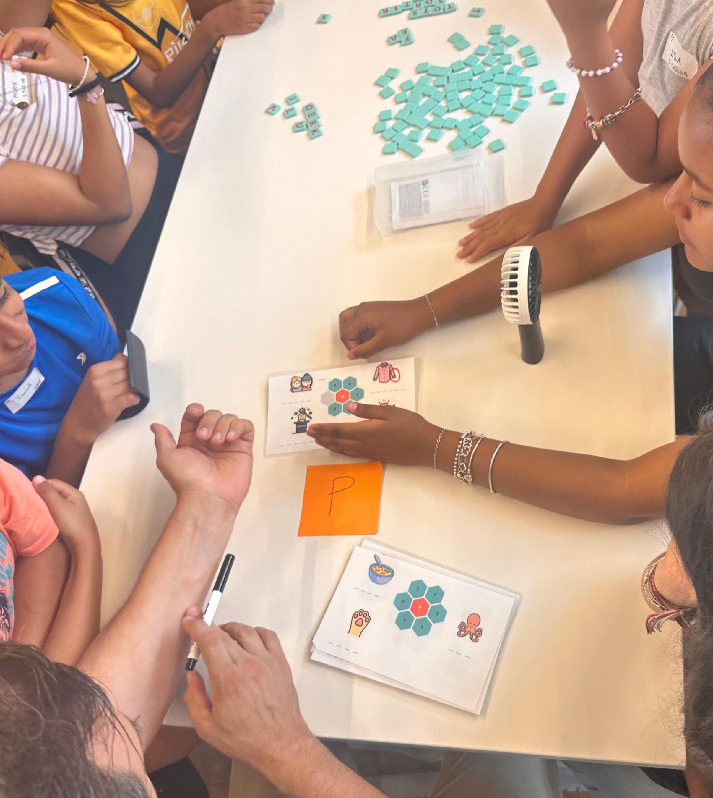 WhatsApp Image 2025-06-12 at 12.32.21.jpeg