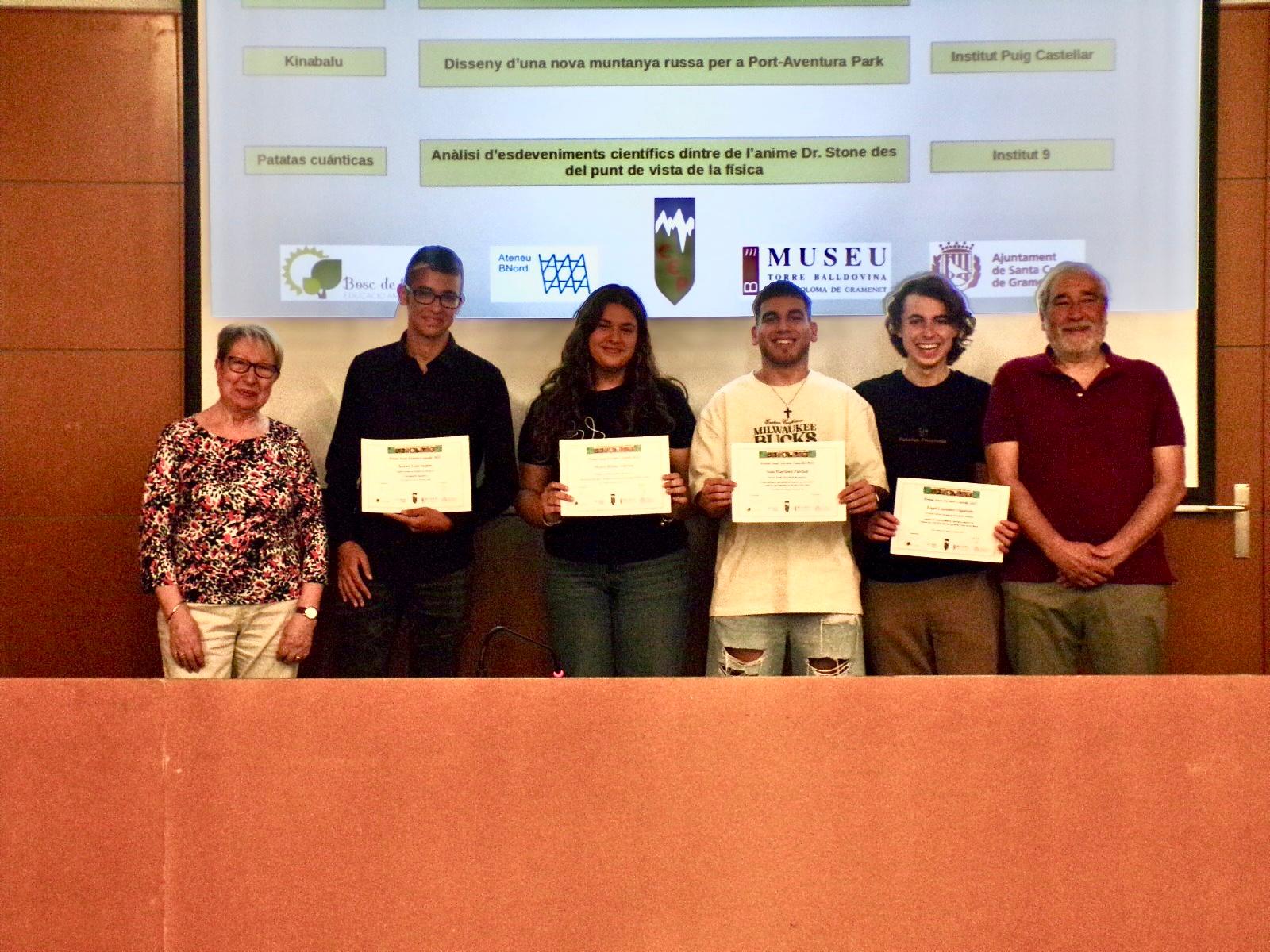 Grup 3 millorada.jpeg