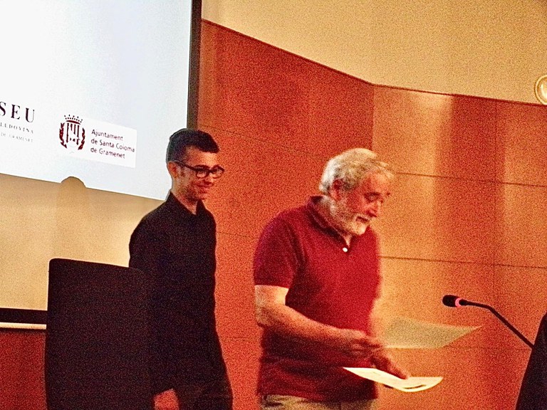 Xavier 2 MILLORADA.jpeg