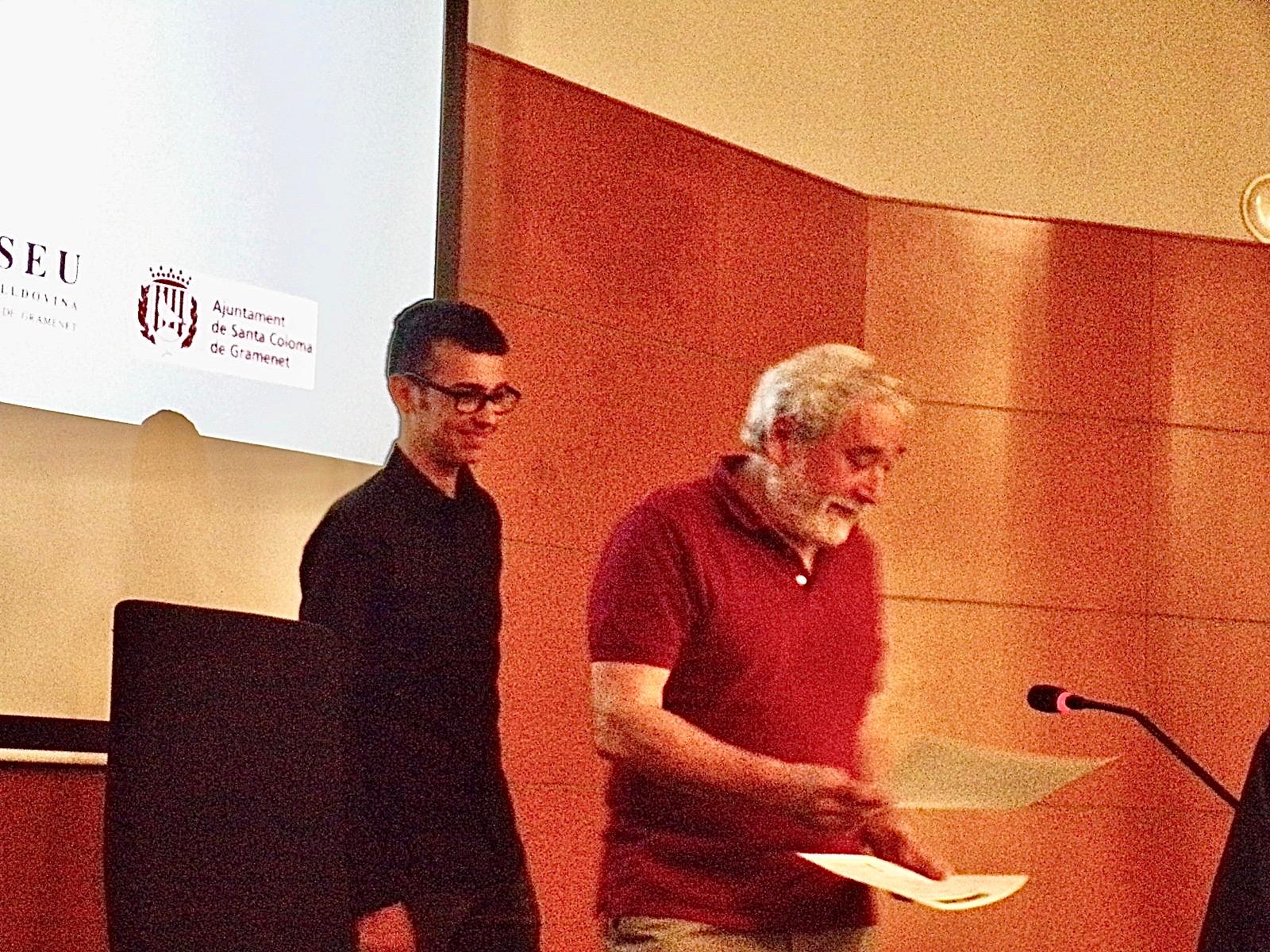 Xavier 2 MILLORADA.jpeg