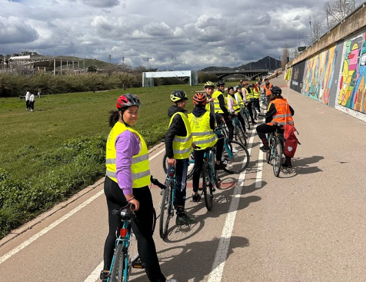 Captura.PNG Captura.PNG