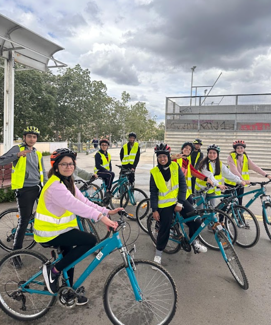 Captura.PNG Captura.PNG