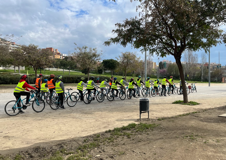 Captura.PNG Captura.PNG