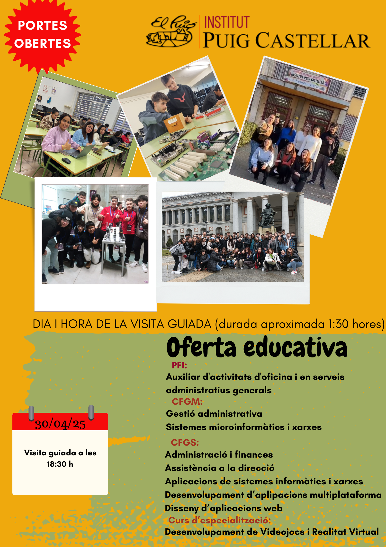 Portes obertes (1).png