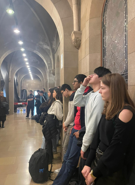 Captura.PNG Captura.PNG