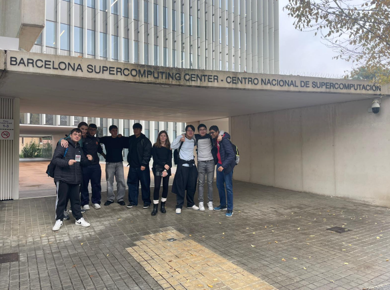 Captura.PNG Captura.PNG