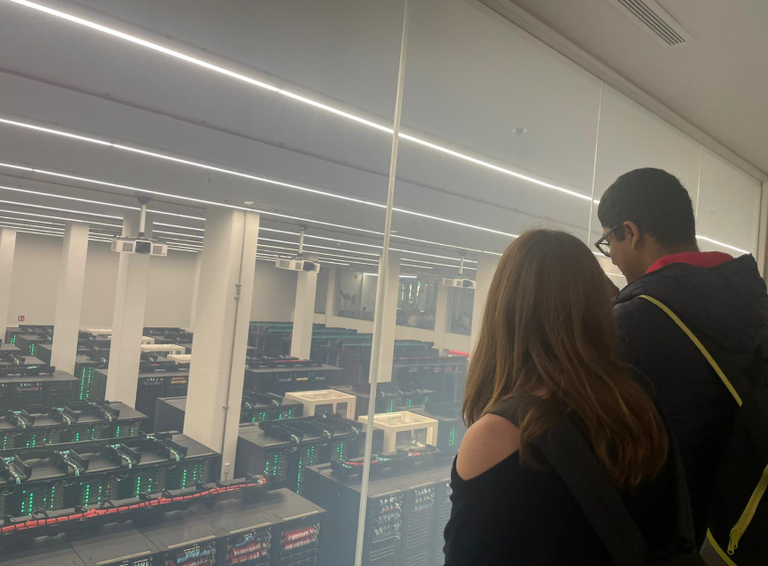 Captura.PNG Captura.PNG