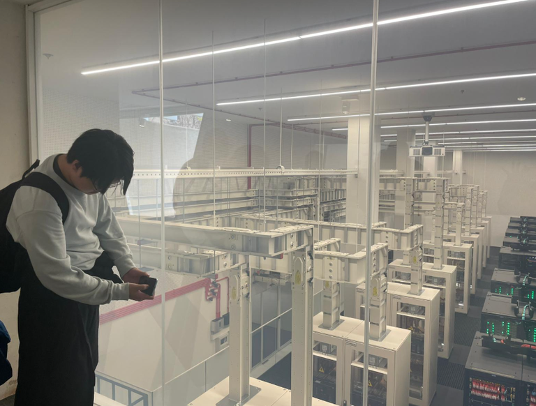 Captura.PNG Captura.PNG