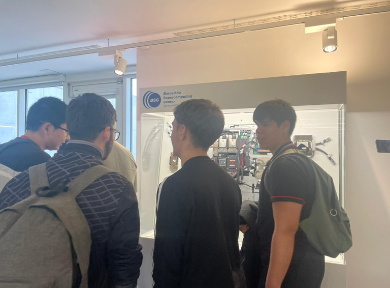 Captura.PNG Captura.PNG