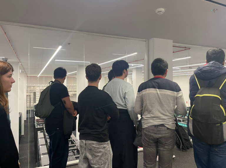 Captura.PNG Captura.PNG