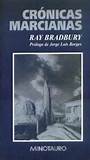 Novel·la de Ray Bradbury