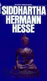 Hermann Hesse: Siddartha
