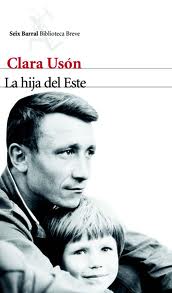 Novel·la de Clara Usón