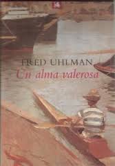 Novel·la de Fred Uhlman