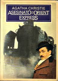 Novel·la d'Agatha Christie