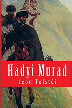 Novel·la de Lev Tolstoi