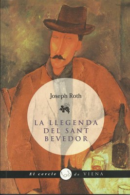 Relat de Joseph Roth