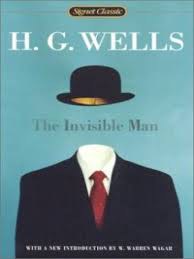 Novel·la de l'escriptor H. G. Wells
