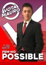 Mauro Navarro.jpg