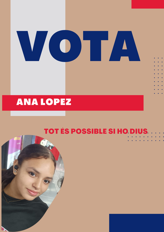 Blue and Red Political Election Poster(1).png