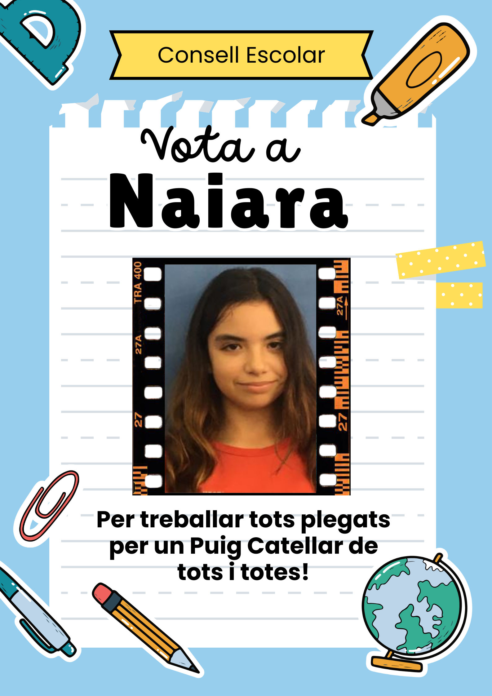 Naiara Grañona.png