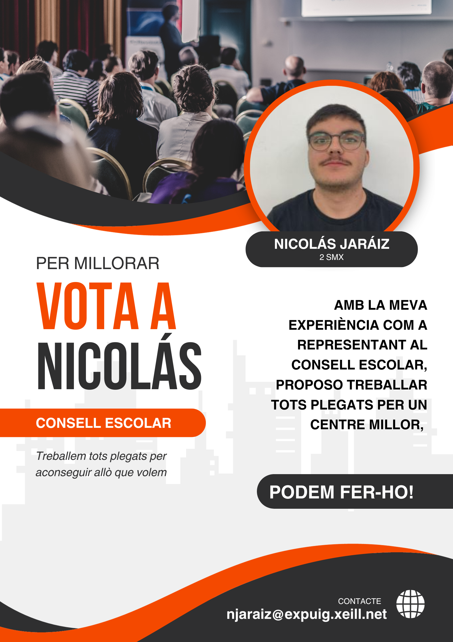 Nicolás.png