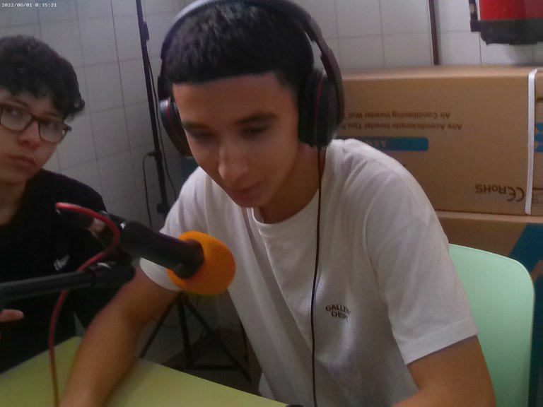 ANMP0090.jpg