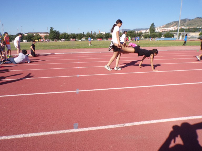 100_0534.JPG