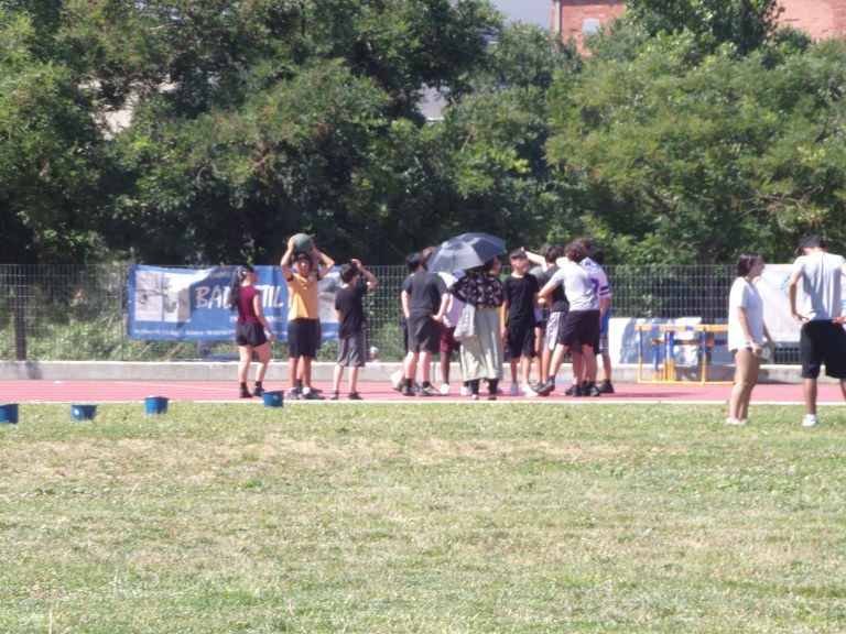 100_0589.JPG