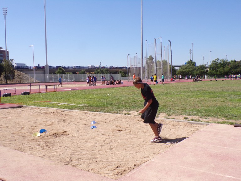 100_0600.JPG