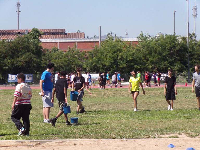 100_0620.JPG