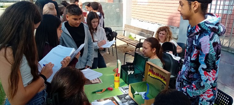 1777018516836 (1).jpg