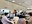 IMG_6347.jpeg