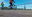Captura.PNG