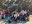 0b5d6ee3-0021-4f6a-b0e4-bd32967c3a47.jpg