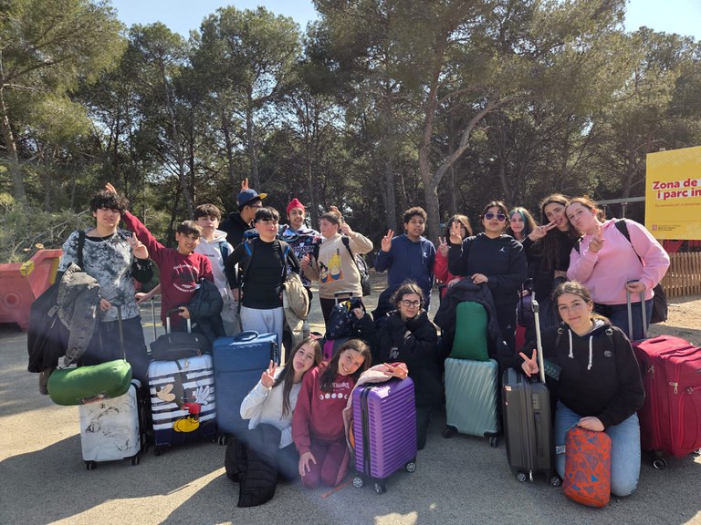 30d89b63-8952-4a47-aee7-e2d2e2b5be0b.jpg 30d89b63-8952-4a47-aee7-e2d2e2b5be0b.jpg